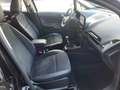 Ford EcoSport ST-Line Navi Kamera LED Teilleder 2xPDC Schwarz - thumbnail 20