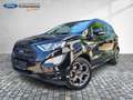 Ford EcoSport ST-Line Navi Kamera LED Teilleder 2xPDC Zwart - thumbnail 23