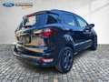 Ford EcoSport ST-Line Navi Kamera LED Teilleder 2xPDC Schwarz - thumbnail 17
