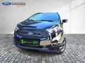 Ford EcoSport ST-Line Navi Kamera LED Teilleder 2xPDC Zwart - thumbnail 9