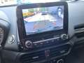 Ford EcoSport ST-Line Navi Kamera LED Teilleder 2xPDC Zwart - thumbnail 7