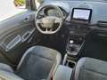 Ford EcoSport ST-Line Navi Kamera LED Teilleder 2xPDC Zwart - thumbnail 12