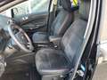 Ford EcoSport ST-Line Navi Kamera LED Teilleder 2xPDC Zwart - thumbnail 18