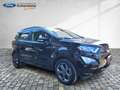 Ford EcoSport ST-Line Navi Kamera LED Teilleder 2xPDC Schwarz - thumbnail 21