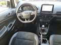 Ford EcoSport ST-Line Navi Kamera LED Teilleder 2xPDC Schwarz - thumbnail 16