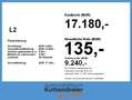 Ford EcoSport ST-Line Navi Kamera LED Teilleder 2xPDC Zwart - thumbnail 3