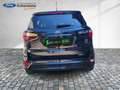 Ford EcoSport ST-Line Navi Kamera LED Teilleder 2xPDC Zwart - thumbnail 15
