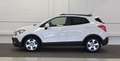 Opel Mokka 1.4 T Edition 100% Onderhouden 2e Eigenaar Mooi! Wit - thumbnail 4
