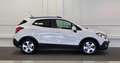 Opel Mokka 1.4 T Edition 100% Onderhouden 2e Eigenaar Mooi! Wit - thumbnail 5