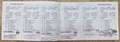 Opel Mokka 1.4 T Edition 100% Onderhouden 2e Eigenaar Mooi! Wit - thumbnail 24