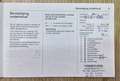Opel Mokka 1.4 T Edition 100% Onderhouden 2e Eigenaar Mooi! Wit - thumbnail 23