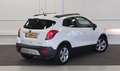 Opel Mokka 1.4 T Edition 100% Onderhouden 2e Eigenaar Mooi! Wit - thumbnail 28