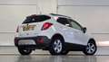 Opel Mokka 1.4 T Edition 100% Onderhouden 2e Eigenaar Mooi! Wit - thumbnail 7