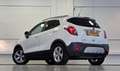 Opel Mokka 1.4 T Edition 100% Onderhouden 2e Eigenaar Mooi! Wit - thumbnail 6