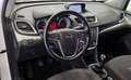 Opel Mokka 1.4 T Edition 100% Onderhouden 2e Eigenaar Mooi! Wit - thumbnail 9