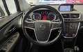 Opel Mokka 1.4 T Edition 100% Onderhouden 2e Eigenaar Mooi! Wit - thumbnail 15