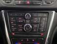 Opel Mokka 1.4 T Edition 100% Onderhouden 2e Eigenaar Mooi! Wit - thumbnail 19