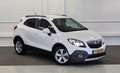 Opel Mokka 1.4 T Edition 100% Onderhouden 2e Eigenaar Mooi! Wit - thumbnail 27