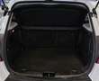 Opel Mokka 1.4 T Edition 100% Onderhouden 2e Eigenaar Mooi! Wit - thumbnail 12