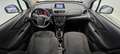 Opel Mokka 1.4 T Edition 100% Onderhouden 2e Eigenaar Mooi! Wit - thumbnail 8