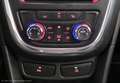 Opel Mokka 1.4 T Edition 100% Onderhouden 2e Eigenaar Mooi! Wit - thumbnail 20