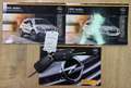 Opel Mokka 1.4 T Edition 100% Onderhouden 2e Eigenaar Mooi! Wit - thumbnail 22