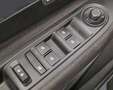 Opel Mokka 1.4 T Edition 100% Onderhouden 2e Eigenaar Mooi! Wit - thumbnail 13