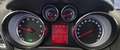 Opel Mokka 1.4 T Edition 100% Onderhouden 2e Eigenaar Mooi! Wit - thumbnail 16
