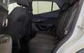 Opel Mokka 1.4 T Edition 100% Onderhouden 2e Eigenaar Mooi! Wit - thumbnail 11