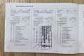 Opel Mokka 1.4 T Edition 100% Onderhouden 2e Eigenaar Mooi! Wit - thumbnail 25
