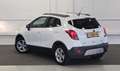 Opel Mokka 1.4 T Edition 100% Onderhouden 2e Eigenaar Mooi! Wit - thumbnail 29