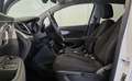 Opel Mokka 1.4 T Edition 100% Onderhouden 2e Eigenaar Mooi! Wit - thumbnail 10