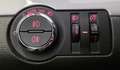 Opel Mokka 1.4 T Edition 100% Onderhouden 2e Eigenaar Mooi! Wit - thumbnail 14