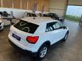 Audi Q2 35 TFSI *Virtuel*Xenon*Navi*Klima* Weiß - thumbnail 17