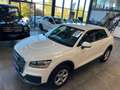 Audi Q2 35 TFSI *Virtuel*Xenon*Navi*Klima* Weiß - thumbnail 23