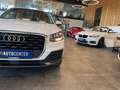 Audi Q2 35 TFSI *Virtuel*Xenon*Navi*Klima* Weiß - thumbnail 21
