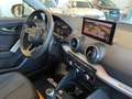 Audi Q2 35 TFSI *Virtuel*Xenon*Navi*Klima* Weiß - thumbnail 42