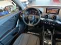 Audi Q2 35 TFSI *Virtuel*Xenon*Navi*Klima* Weiß - thumbnail 40
