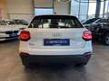 Audi Q2 35 TFSI *Virtuel*Xenon*Navi*Klima* Weiß - thumbnail 7