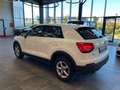 Audi Q2 35 TFSI *Virtuel*Xenon*Navi*Klima* Weiß - thumbnail 6