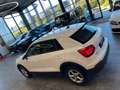 Audi Q2 35 TFSI *Virtuel*Xenon*Navi*Klima* Weiß - thumbnail 27