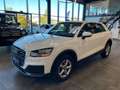 Audi Q2 35 TFSI *Virtuel*Xenon*Navi*Klima* Weiß - thumbnail 5