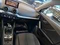 Audi Q2 35 TFSI *Virtuel*Xenon*Navi*Klima* Weiß - thumbnail 41