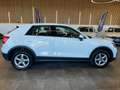 Audi Q2 35 TFSI *Virtuel*Xenon*Navi*Klima* Weiß - thumbnail 16
