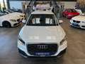 Audi Q2 35 TFSI *Virtuel*Xenon*Navi*Klima* Weiß - thumbnail 22