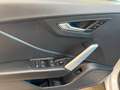 Audi Q2 35 TFSI *Virtuel*Xenon*Navi*Klima* Weiß - thumbnail 37