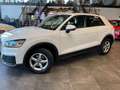 Audi Q2 35 TFSI *Virtuel*Xenon*Navi*Klima* Weiß - thumbnail 46