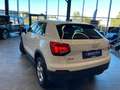 Audi Q2 35 TFSI *Virtuel*Xenon*Navi*Klima* Weiß - thumbnail 47