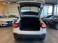 Audi Q2 35 TFSI *Virtuel*Xenon*Navi*Klima* Weiß - thumbnail 8