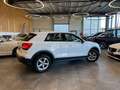 Audi Q2 35 TFSI *Virtuel*Xenon*Navi*Klima* Weiß - thumbnail 48